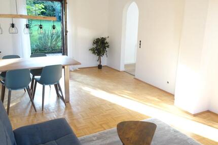 Haus Aachen Aachen-Mitte - 3 Zimmer, 85 m&sup2;, 1.300&euro; | Angebot:27615647