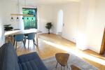 Reihenhaus Aachen Aachen-Mitte - 3 Zimmer, 85 m&sup2;, 1.300&euro; | Angebot:27615647