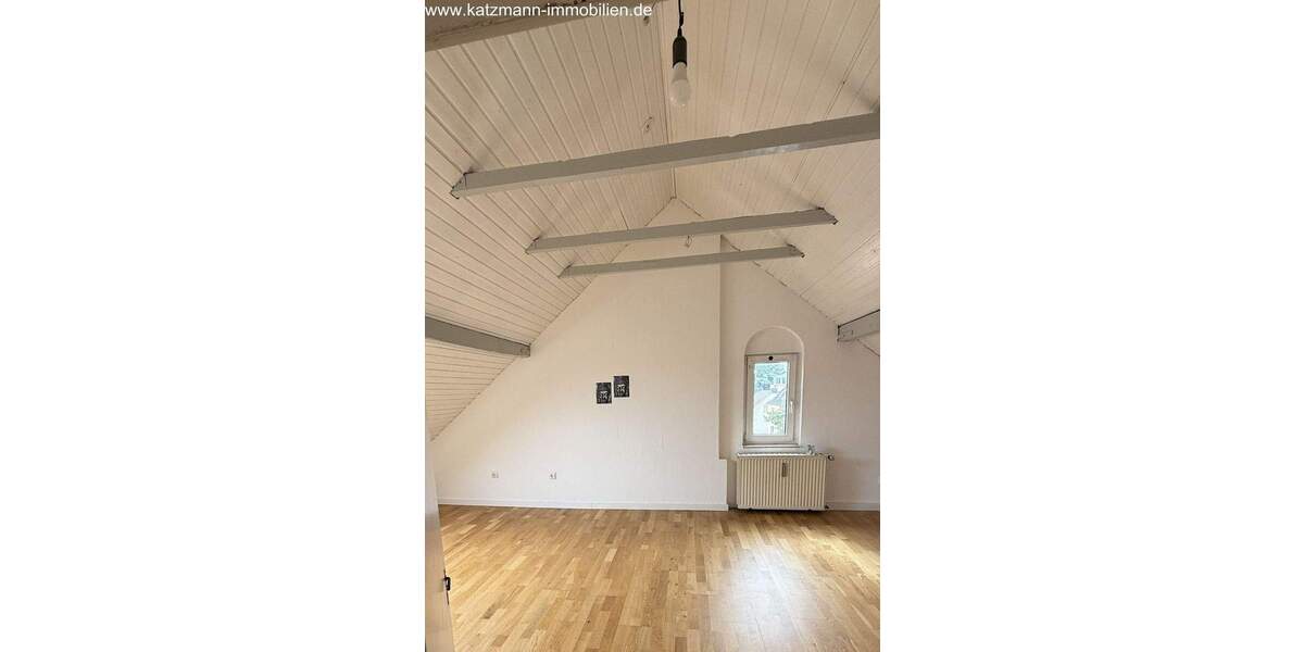 Gewerbeobjekt Kerpen Brüggen - 1 Zimmer, 202 m&sup2;, 385.000&euro; | Angebot:25749015