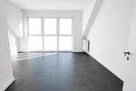 Maisonettenwohnung Düren Distelrath - 3.5 Zimmer, 98 m&sup2;, 299.800&euro; | Angebot:25906928