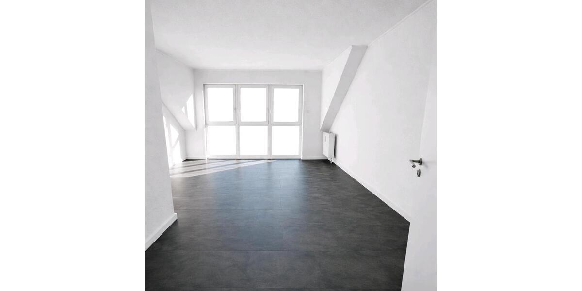 Maisonettenwohnung Düren Distelrath - 3.5 Zimmer, 98 m&sup2;, 335.000&euro; | Angebot:25906928