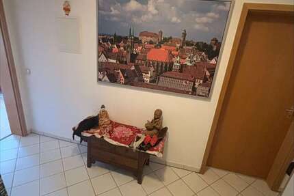 Wohnung Aachen Eilendorf - 2 Zimmer, 63 m&sup2;, 650&euro; | Angebot:24833339