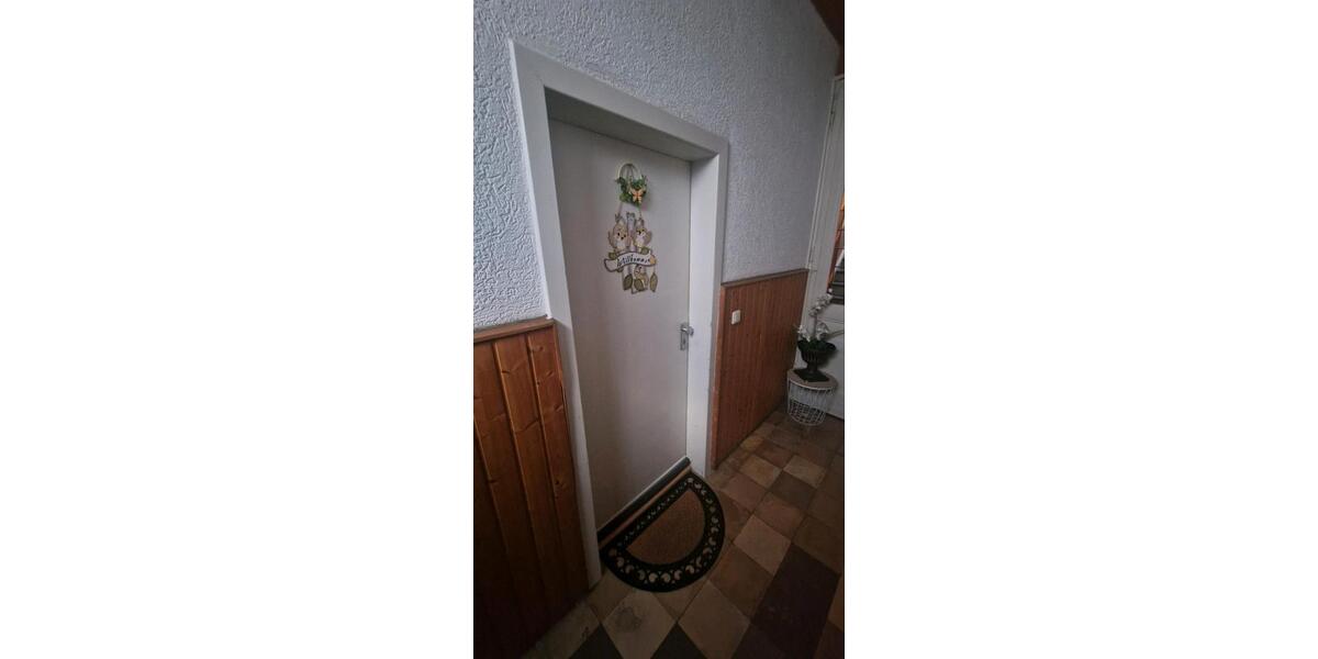 Erdgeschoßwohnung Linnich - 1 Zimmer, 37 m&sup2;, 280&euro; | Angebot:26612603