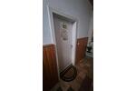 Erdgeschoßwohnung Linnich - 1 Zimmer, 37 m&sup2;, 280&euro; | Angebot:26612603