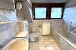 Einfamilienhaus Aachen Eilendorf - 4 Zimmer, 106 m&sup2;, 350.000&euro; | Angebot:26192214