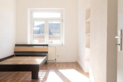 Wohnung Aachen Eilendorf - 1 Zimmer, 18 m&sup2;, 399&euro; | Angebot:25995508