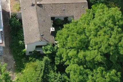 Grundstück Aachen Aachen-Mitte - 800.000&euro; | Angebot:25927903