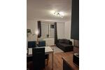 Etagenwohnung Aachen Aachen-Mitte - 2 Zimmer, 45 m&sup2;, 189.000&euro; | Angebot:26220426