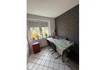 Erdgeschoßwohnung Bergheim Ahe - 3 Zimmer, 89 m&sup2;, 1.450&euro; | Angebot:26358766