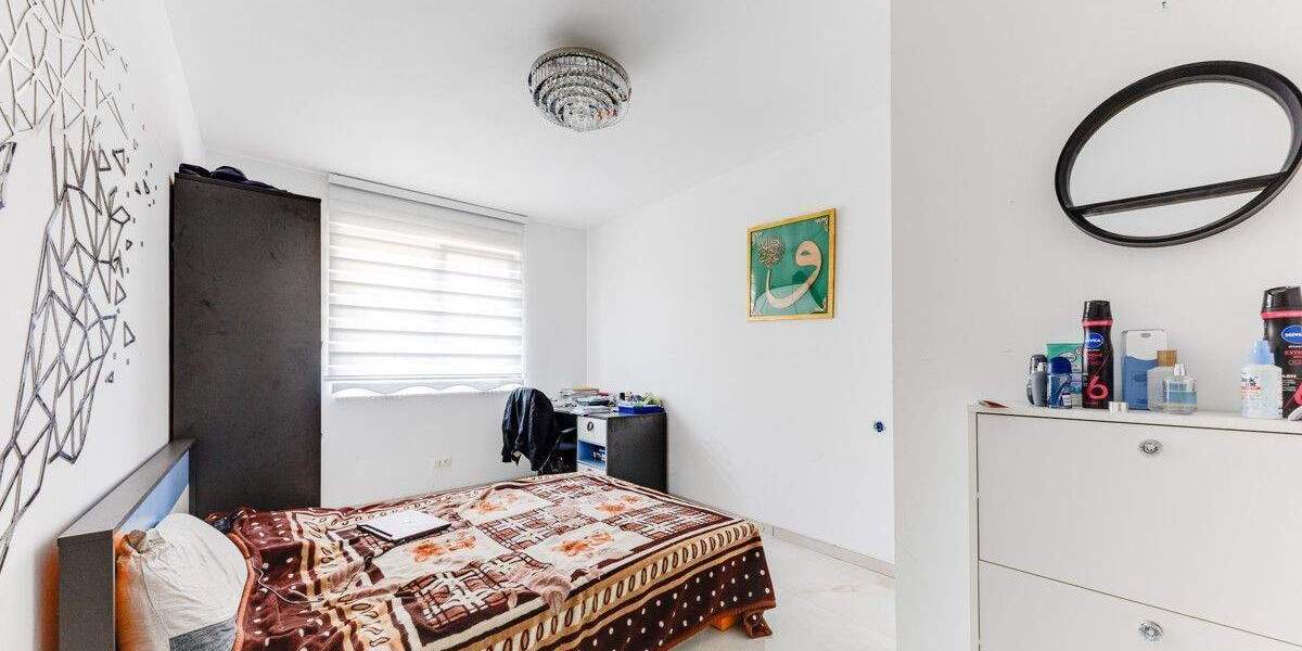 Einfamilienhaus Alsdorf Ost - 8 Zimmer, 235 m&sup2;, 849.000&euro; | Angebot:25772712