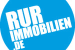 Mehrfamilienhaus, Wohnhaus Düren Niederau - 9 Zimmer, 300 m&sup2;, 569.000&euro; | Angebot:25740609