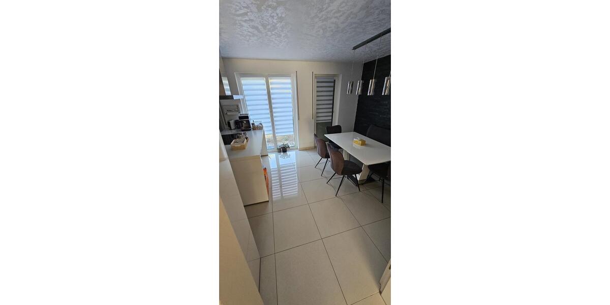 Doppelhaushälfte Aachen Aachen-Mitte - 6 Zimmer, 175 m&sup2;, 1.095.000&euro; | Angebot:27300077