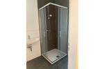 Etagenwohnung Baesweiler - 1 Zimmer, 50 m&sup2;, 540&euro; | Angebot:26614541
