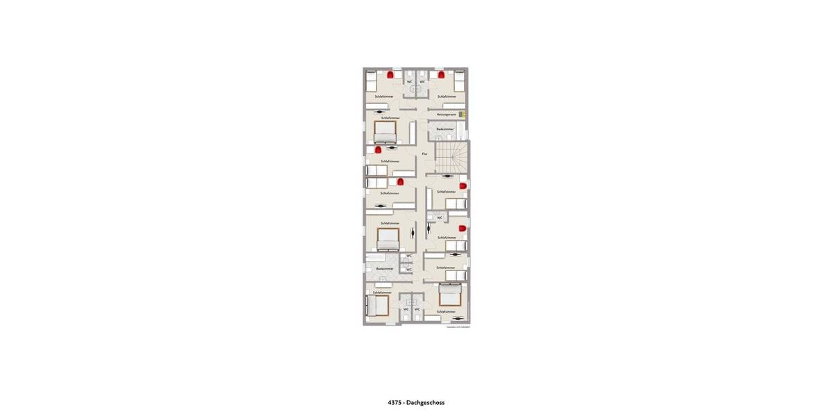Gewerbeobjekt Eschweiler - 799.000&euro; | Angebot:26192233