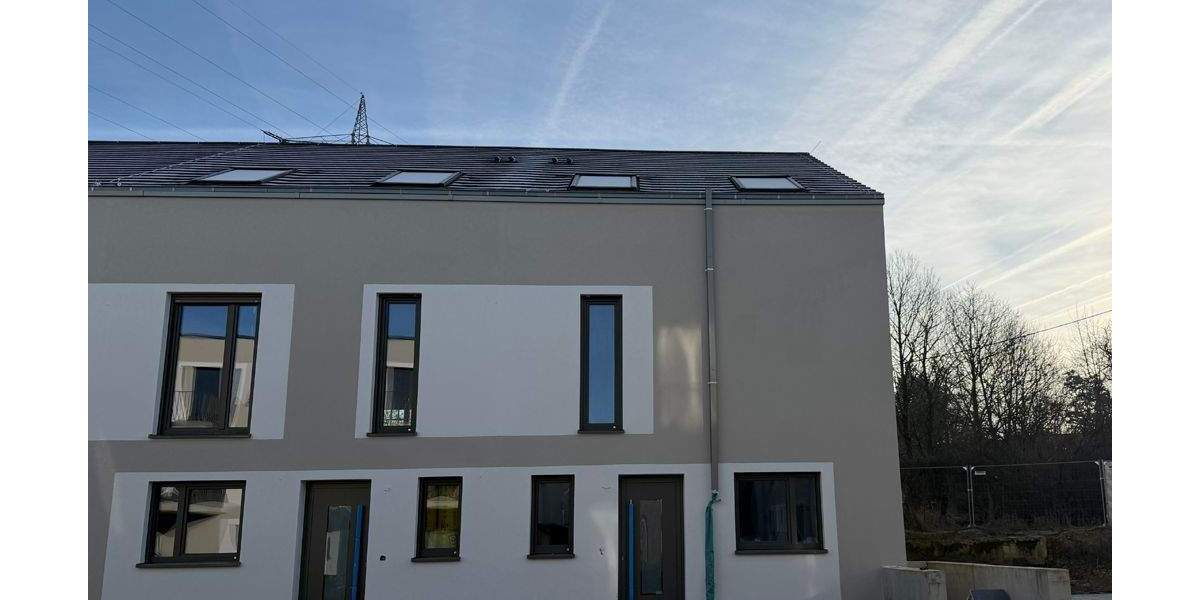 Reihenendhaus Herzogenrath - 5 Zimmer, 171 m&sup2;, 551.200&euro; | Angebot:25770042