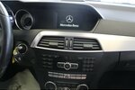 Mercedes-Benz C 180 BlueEFFICIENCY 7G-TRONIC Avantgarde 142.447 km 9.980 &euro; Euskirchen 53881