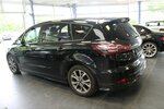Ford S-Max 2.0 TDCI Aut. Allrad ST-Line 85.183 km 18.980 &euro; Euskirchen 53881