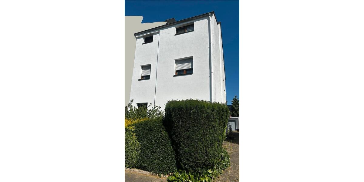 Einfamilienhaus Düren Distelrath - 8 Zimmer, 165 m&sup2;, 375.000&euro; | Angebot:27096795