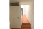 Etagenwohnung Düren Mariaweiler-Hoven - 4 Zimmer, 133 m&sup2;, 1.250&euro; | Angebot:26489416