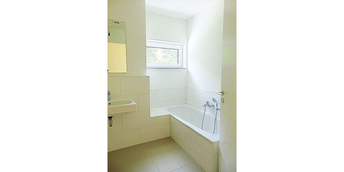 Reihenendhaus Düren Mariaweiler-Hoven - 4 Zimmer, 116 m&sup2;, 399.000&euro; | Angebot:25729574