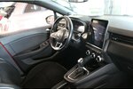 Renault Clio TCe 130 EDC GPF EDITION ONE 107.339 km 11.980 &euro; Euskirchen 53881
