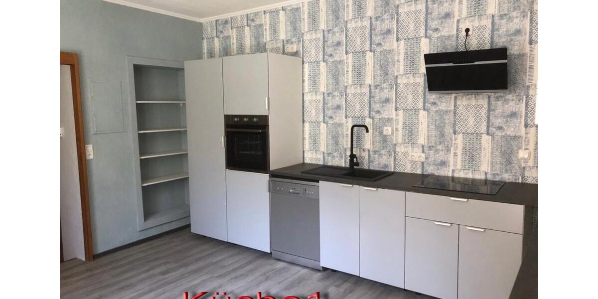 Erdgeschoßwohnung Alsdorf - 4 Zimmer, 86 m&sup2;, 700&euro; | Angebot:25723638
