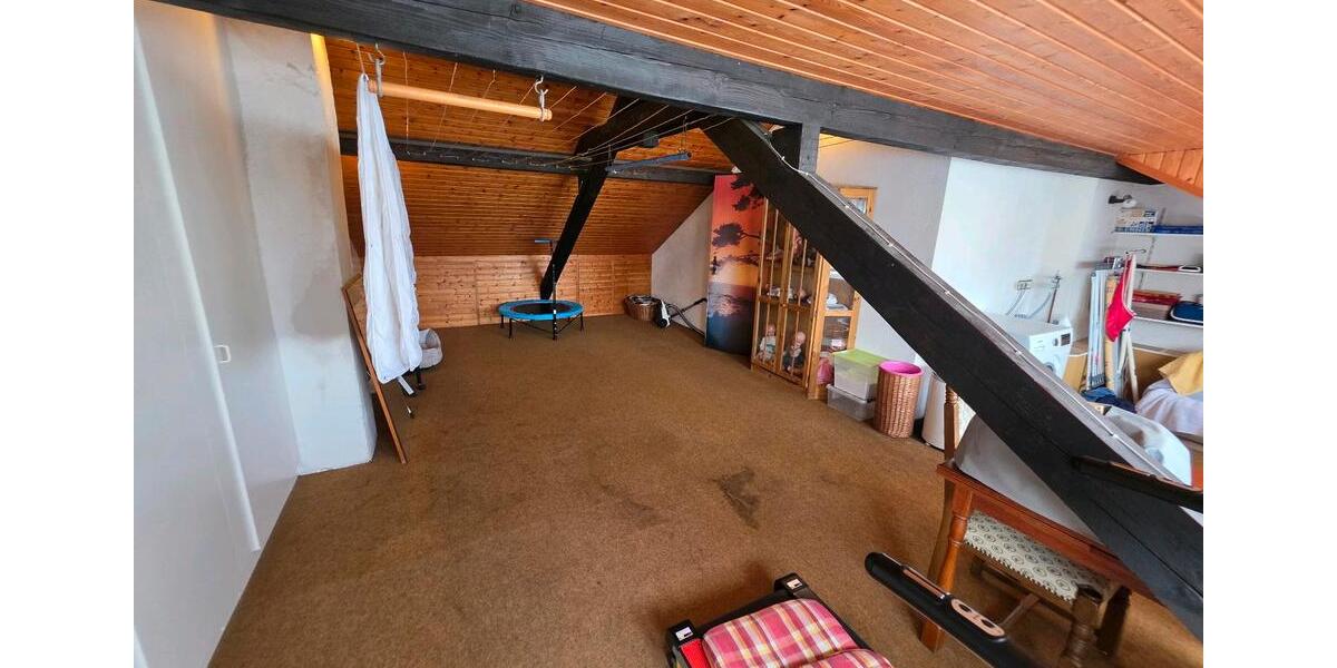 Einfamilienhaus Aachen Aachen-Mitte - 630.000&euro; | Angebot:26822020