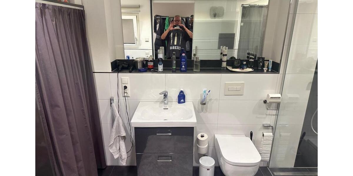 Erdgeschoßwohnung Simmerath - 2 Zimmer, 80 m&sup2;, 299.000&euro; | Angebot:25152032