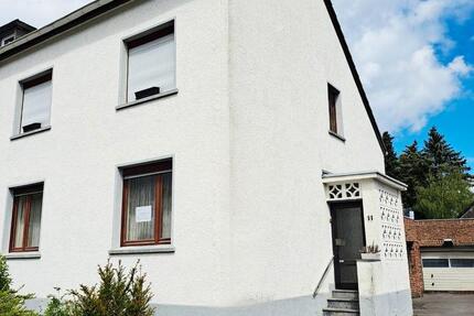 Haus Aachen Eilendorf - 6 Zimmer, 150 m&sup2;, 350.000&euro; | Angebot:26603981