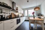 Etagenwohnung Aachen Aachen-Mitte - 2 Zimmer, 75 m&sup2;, 249.000&euro; | Angebot:26787495