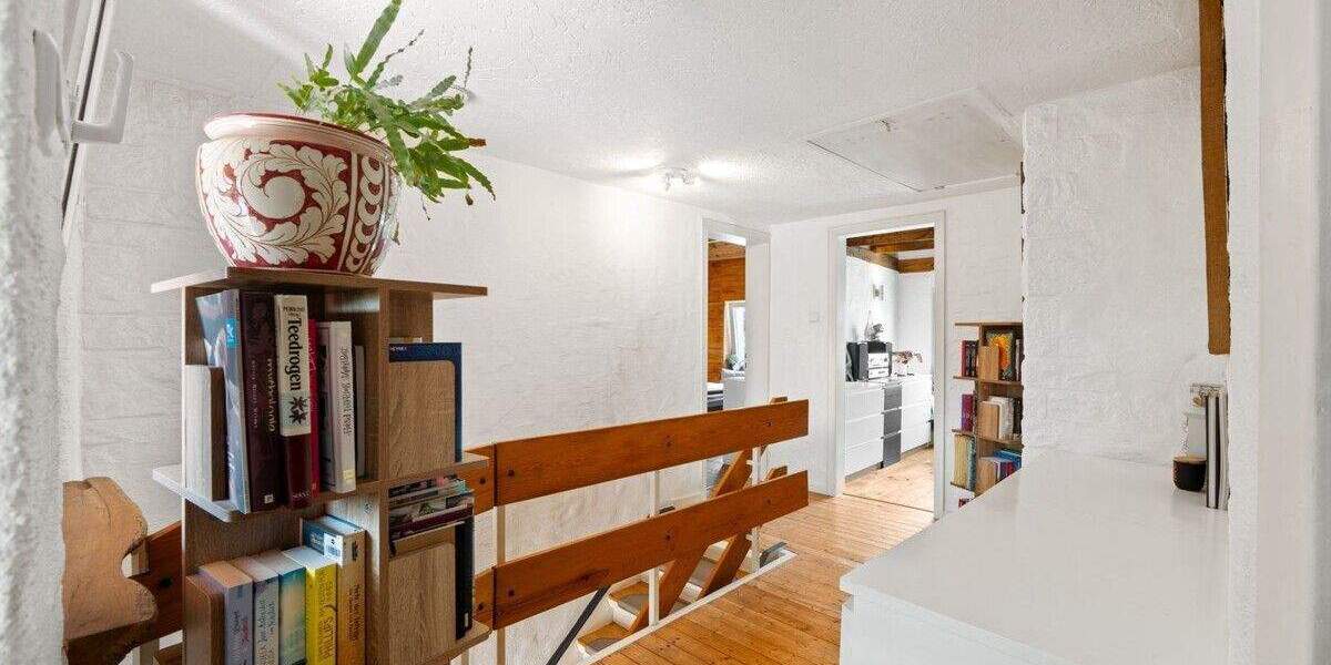 Einfamilienhaus Titz - 5 Zimmer, 178 m&sup2;, 235.000&euro; | Angebot:25674835