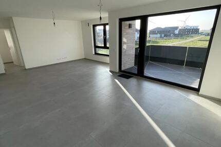 Wohnung Baesweiler - 3 Zimmer, 100 m&sup2;, 1.380&euro; | Angebot:25831736