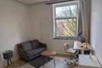 Etagenwohnung Aachen Aachen-Mitte - 1 Zimmer, 90 m&sup2;, 530&euro; | Angebot:25962574