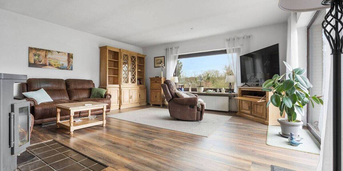 Einfamilienhaus Mechernich Satzvey - 7 Zimmer, 184 m&sup2;, 420.000&euro; | Angebot:25957806