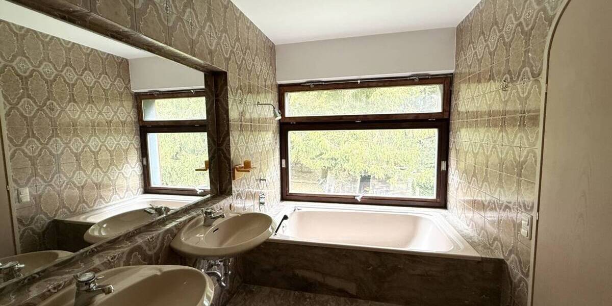 Mehrfamilienhaus, Wohnhaus Simmerath / Lammersdorf Lammersdorf - 9 Zimmer, 208 m&sup2;, 799.000&euro; | Angebot:26438388