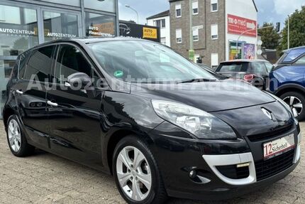 Renault Scenic 140.000 km 5.990 &euro; Eschweiler 52249
