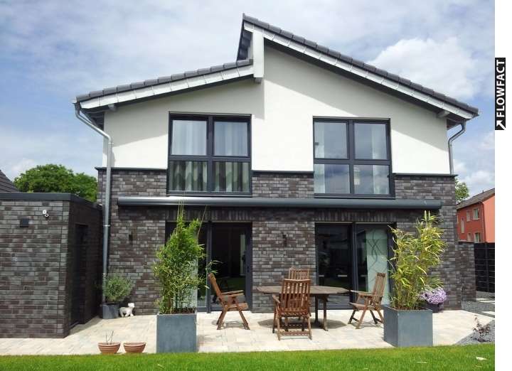Einfamilienhaus Euskirchen - 5 Zimmer, 140 m&sup2;, 308.000&euro; | Angebot:26651683