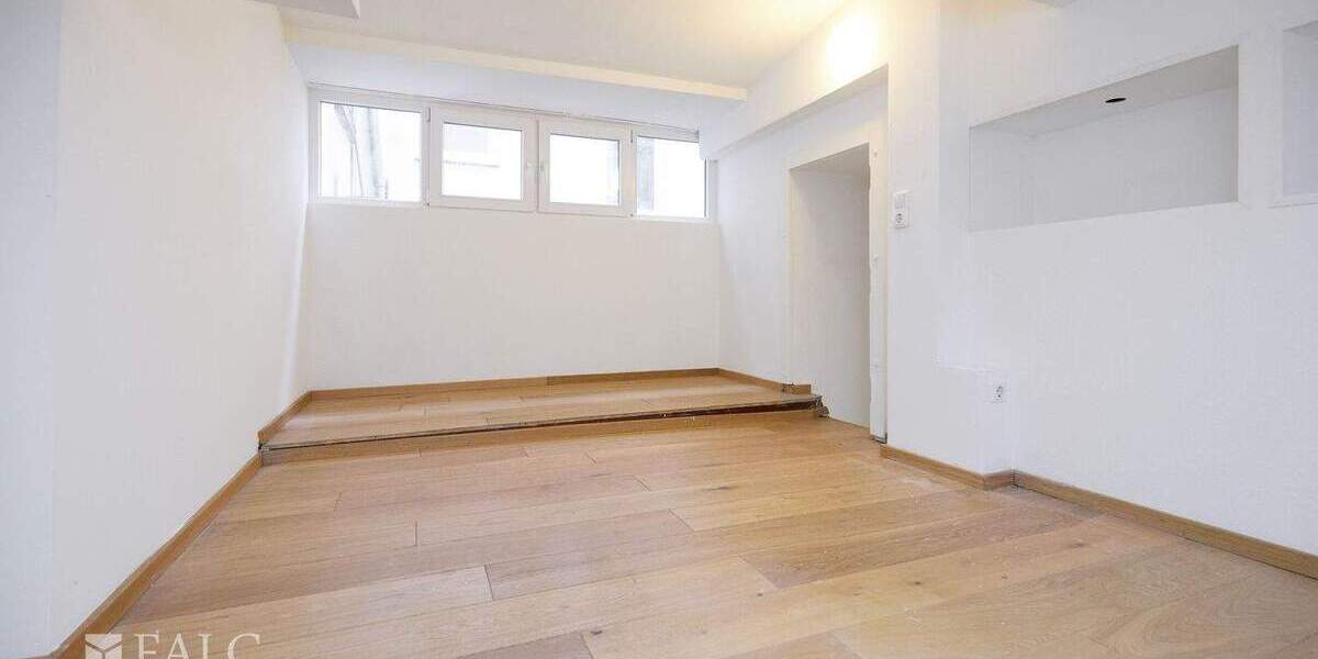 Mehrfamilienhaus, Wohnhaus Aachen Frankenberger Viertel - 2 Zimmer, 950.000&euro; | Angebot:25683250