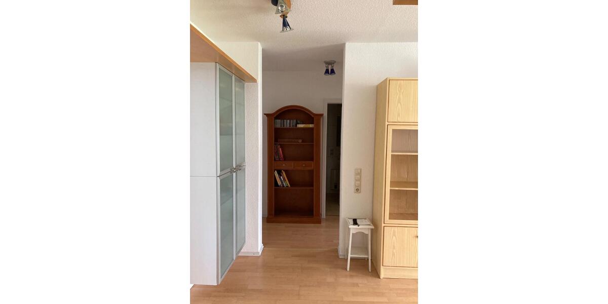 Erdgeschoßwohnung Erftstadt - 3 Zimmer, 85 m&sup2;, 1.230&euro; | Angebot:26588831