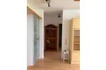 Erdgeschoßwohnung Erftstadt - 3 Zimmer, 85 m&sup2;, 1.230&euro; | Angebot:26588831