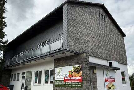 Haus Simmerath / Lammersdorf Lammersdorf - 10 Zimmer, 171 m&sup2;, 495.000&euro; | Angebot:25367044