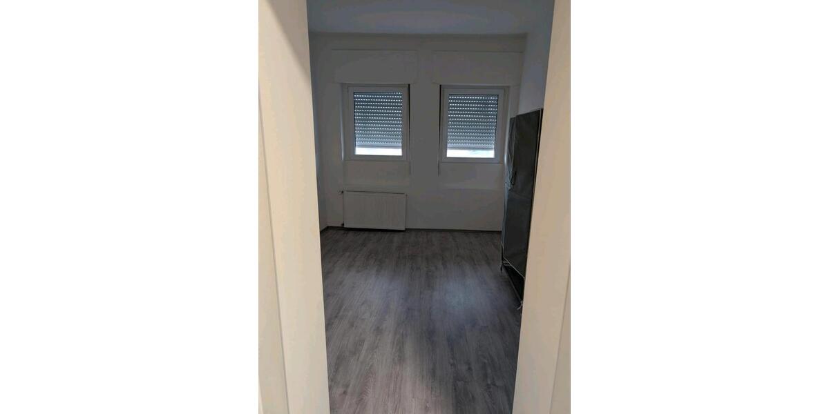 Erdgeschoßwohnung Bergheim - 2 Zimmer, 40 m&sup2;, 890&euro; | Angebot:25972349