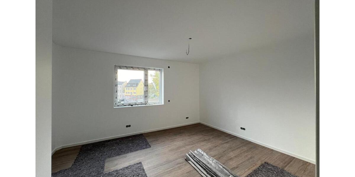 Erdgeschoßwohnung Mechernich - 1 Zimmer, 100 m&sup2;, 1.490&euro; | Angebot:25448212