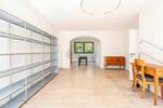 Doppelhaushälfte Aachen Richterich - 5 Zimmer, 115 m&sup2;, 525.000&euro; | Angebot:26500260