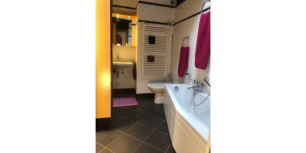 Einfamilienhaus Aachen Verlautenheide - 7 Zimmer, 160 m&sup2;, 828.000&euro; | Angebot:26459493