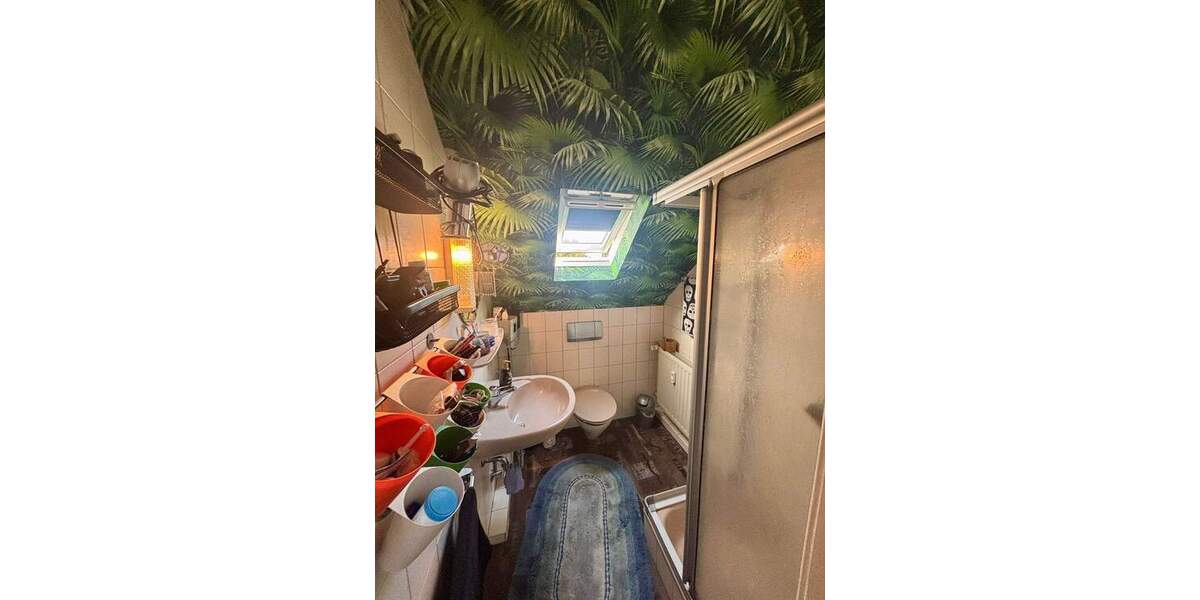 Reihenendhaus Herzogenrath Kohlscheid - 7 Zimmer, 310.000&euro; | Angebot:25674507