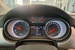 Opel Astra Klimatr.Navi.Sitzh.Temp. CarPlay 1Hd 73tkm 73.000 km 11.500 &euro; Erftstadt 50374