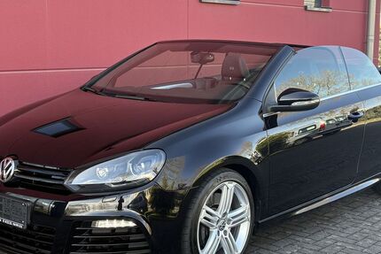 VW Golf 69.473 km 23.600 &euro; Brühl 50321
