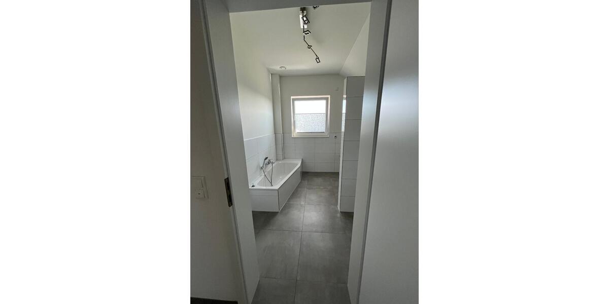 Dachgeschoßwohnung Vettweiß - 3 Zimmer, 84 m&sup2;, 1.086&euro; | Angebot:26609174