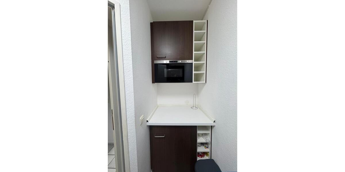 Gewerbeobjekt Hürth - 1.420&euro; | Angebot:25837221